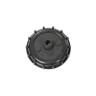 ARB compressor filter CKSA/CKMA | Szekla4x4 - 4x4 store